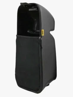 Doona Storage Indkøbskurv X