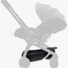 Doona Storage Pack & Go Indkøbskurv X
