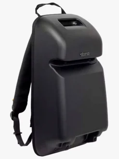 Doona Storage Pack & Go Indkøbskurv X