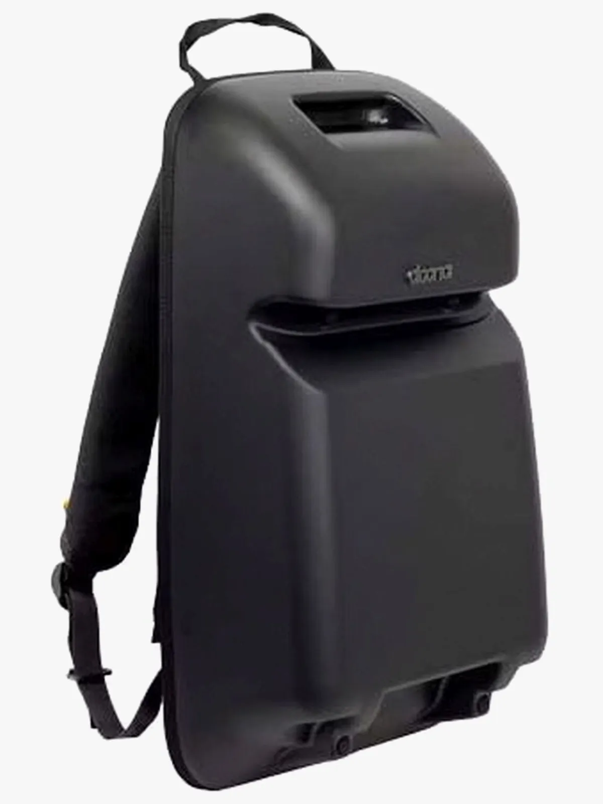 Doona Storage Pack & Go Indkøbskurv X