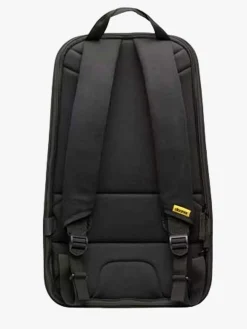 Doona Storage Pack & Go Indkøbskurv X