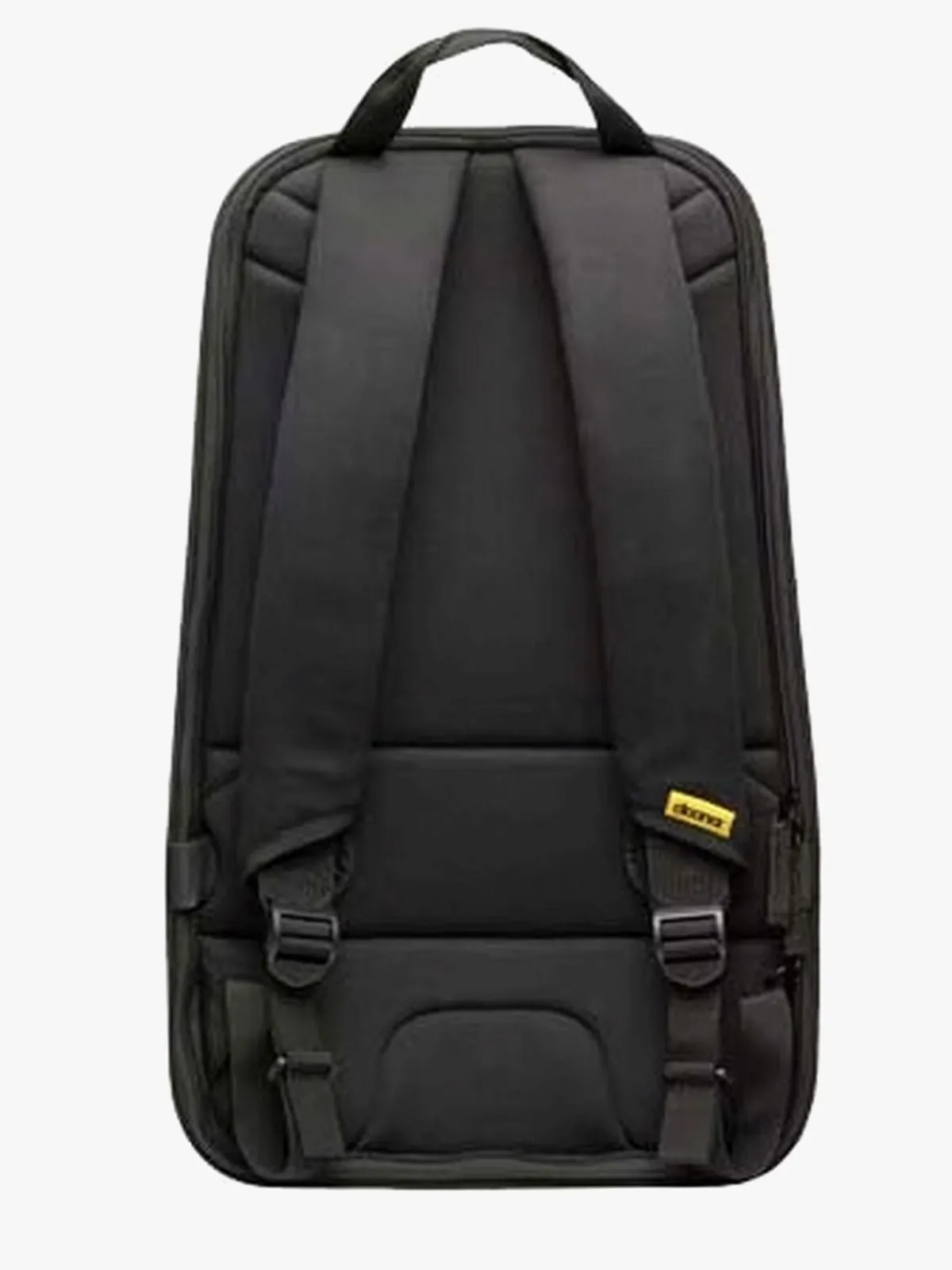 Doona Storage Pack & Go Indkøbskurv X