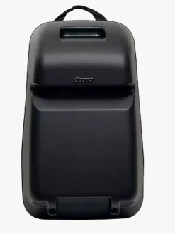 Doona Storage Pack & Go Indkøbskurv X