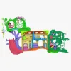 DoraTheExplorer Legetøjsfigurer-Dora The Explorer Legesæt Casita