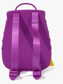 DoraTheExplorer Dora The Explorer Taske med Kort