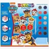 PawPatrol Dotzies Paw Patrol Diamantmalesæt