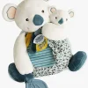 Babylegetøj|DoudouetCompagnie DouDou Aktivitetslegetøj, Yoca Le Koala