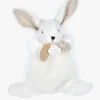 DoudouetCompagnie DouDou Happy Wild Nusseklud, Natural