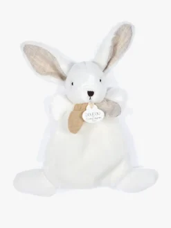 DoudouetCompagnie DouDou Happy Wild Nusseklud, Natural
