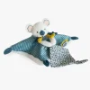 DoudouetCompagnie DouDou Nusseklud, Yoca Le Koala
