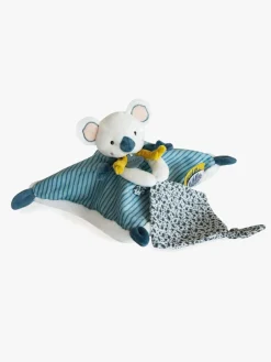 DoudouetCompagnie DouDou Nusseklud, Yoca Le Koala