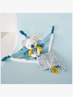DoudouetCompagnie DouDou Nusseklud, Yoca Le Koala