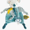 DoudouetCompagnie DouDou Nusseklud, Yoca Le Koala
