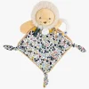 DoudouetCompagnie Babylegetøj-DouDou Rangle, Boh'aime Lion