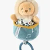 DoudouetCompagnie DouDou Spilledåse, Boh'aime Lion