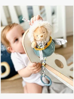 DoudouetCompagnie DouDou Spilledåse, Boh'aime Lion