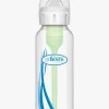 DrBrown Dr Brown's Option+ Smal Hals Sutteflaske 250 ml