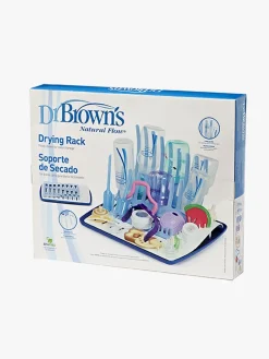 DrBrown Dr. Browns Opvaskestativ