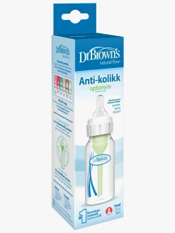 DrBrown Dr Brown's Sutteflaske