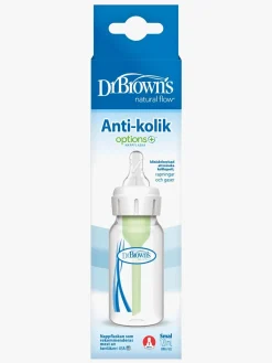 DrBrown Dr Brown's Sutteflaske