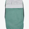 EasyWalker Kørepose, Coral Green