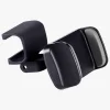 EasyWalker Mobilholder