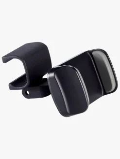 EasyWalker Mobilholder