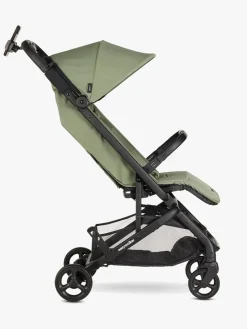 EasyWalker Mobilholder