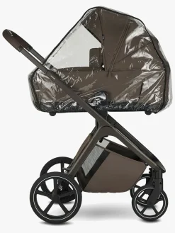 EasyWalker Zoey Regnslag