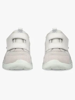 Børn Ecco Biom 2.2 Infant Sneakers, Shadow White
