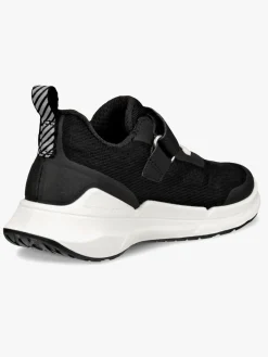 Børn Ecco Sneakers-Biom 2.2 K Sneakers, Black