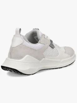 Sneakers|Ecco Biom 2.2 K Sneakers, Shadow/White