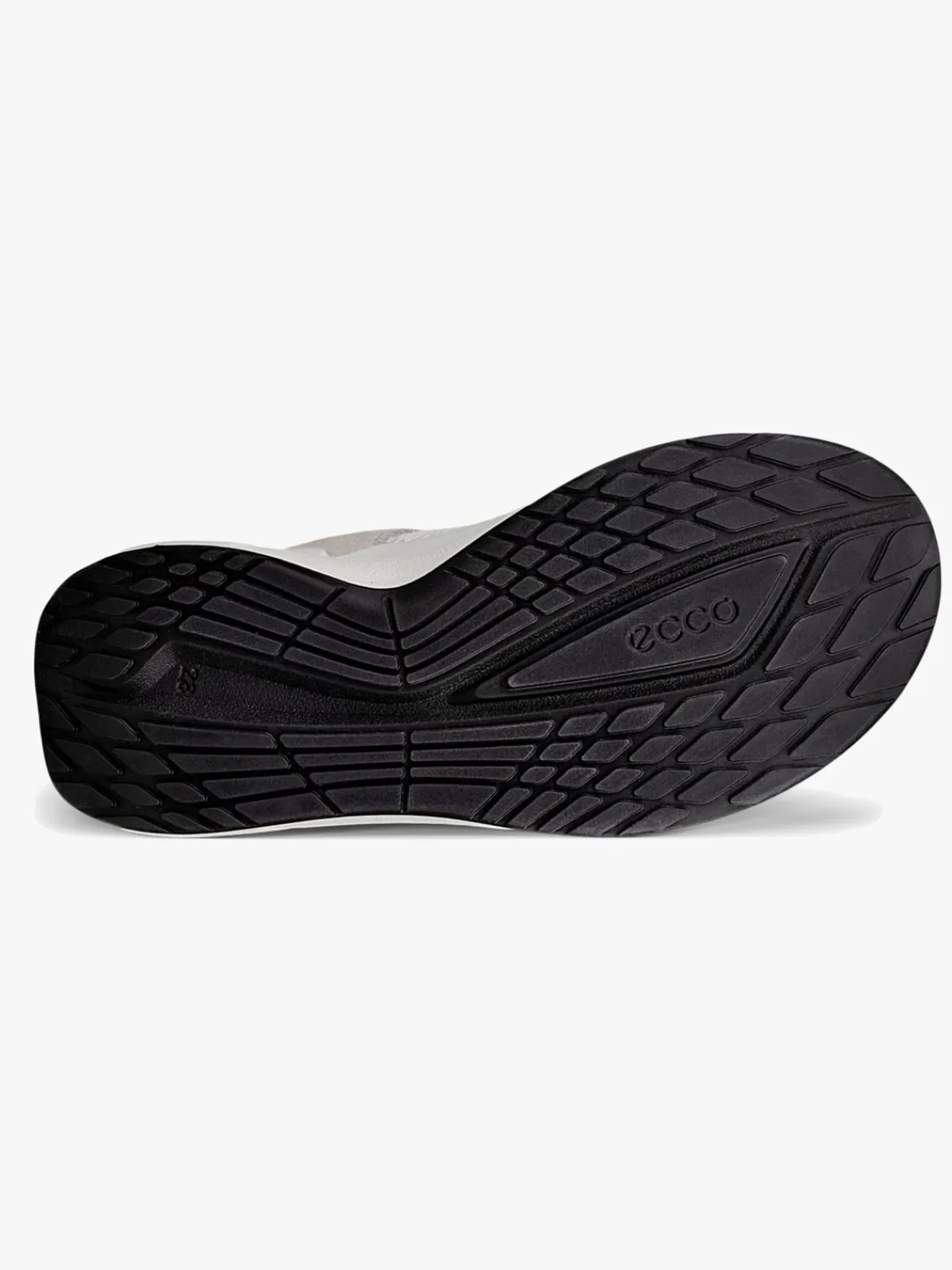 Sneakers|Ecco Biom 2.2 K Sneakers, Shadow/White
