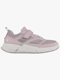 Børn Ecco Biom 2.2 K Sneakers, Violet Ice