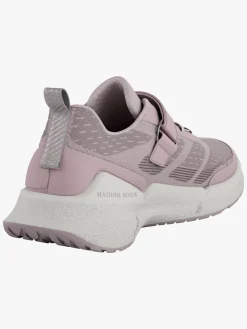 Børn Ecco Biom 2.2 K Sneakers, Violet Ice