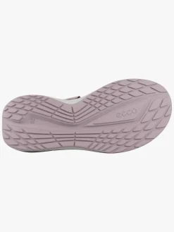 Børn Ecco Biom 2.2 K Sneakers, Violet Ice