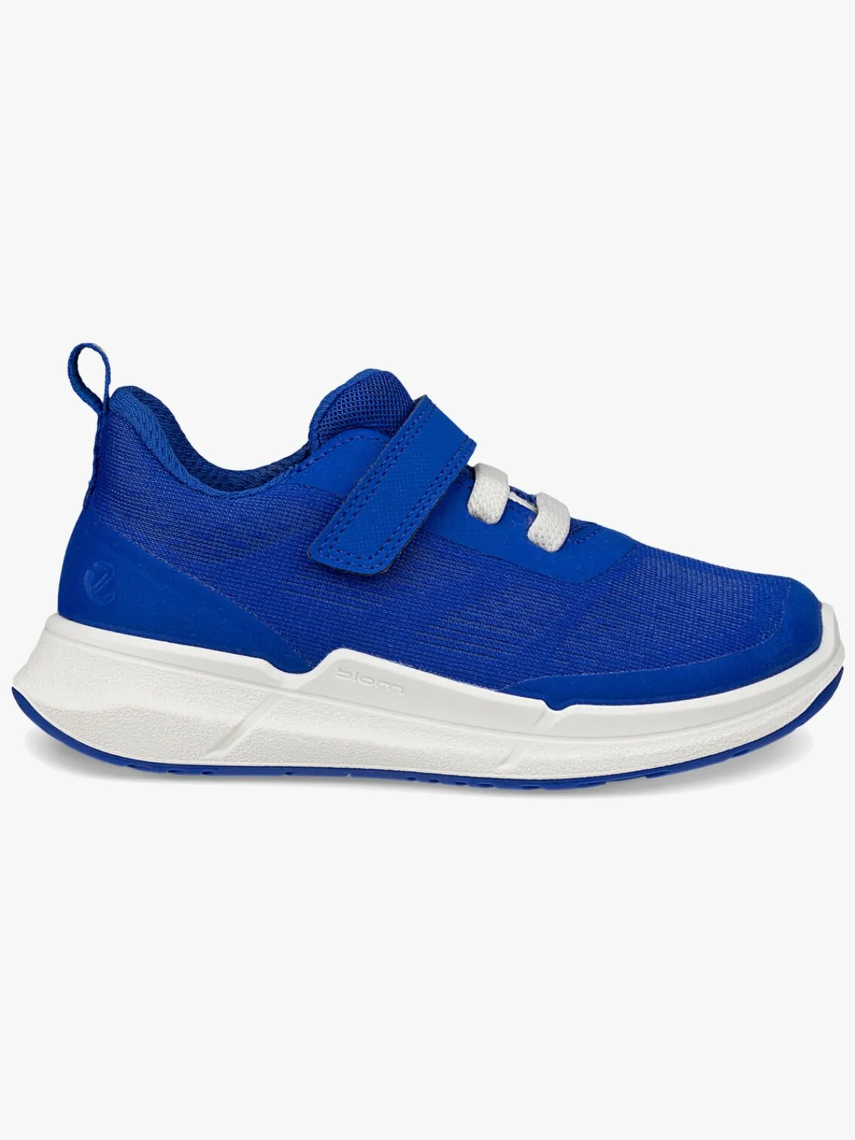 Børn Ecco Sneakers-Biom 2.2 K Sneakers, Virtual