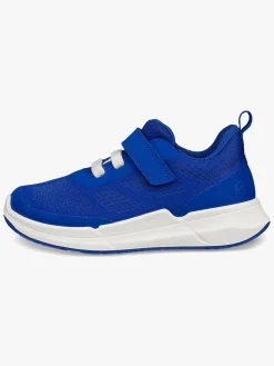 Børn Ecco Sneakers-Biom 2.2 K Sneakers, Virtual