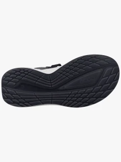Børn Ecco Sneakers-Biom 2.2 K WP Sneakers, Night Sky