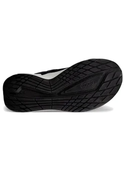 Børn Ecco Sneakers-Biom 2.2 K WP Sneakers, Night Sky