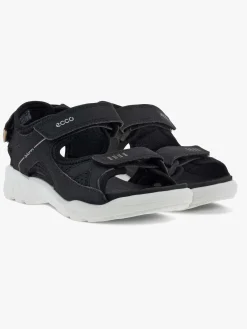 Børn Ecco Sandaler & Klipklapper-Biom Raft Sandaler,