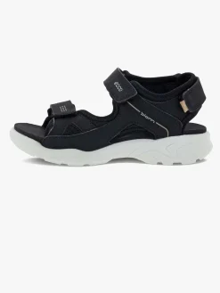 Børn Ecco Sandaler & Klipklapper-Biom Raft Sandaler,