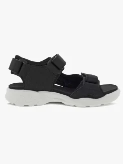 Børn Ecco Sandaler & Klipklapper-Biom Raft Sandaler,
