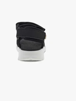 Børn Ecco Sandaler & Klipklapper-Biom Raft Sandaler,
