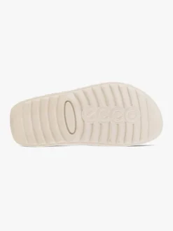 Børn Ecco Sandaler & Klipklapper-Cozmo Fisherman K Sandaler, Amber