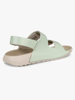Børn Ecco Cozmo K Sandaler, Matcha