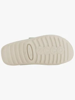 Børn Ecco Cozmo K Sandaler, Matcha