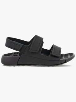 Børn Ecco Sandaler & Klipklapper-2nd Cozmo K Sandaler,
