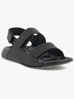 Børn Ecco Sandaler & Klipklapper-2nd Cozmo K Sandaler,