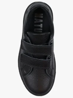 Børn Ecco Sneakers-Soft 60 K Sneakers,